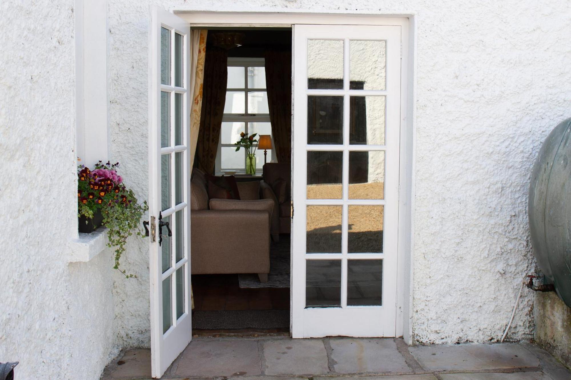 Hill House Lodge Sleeps 6 Overlooking The Rock Of Cashel キャッシェル エクステリア 写真